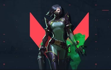 Valorant: todos los personajes y sus habilidades