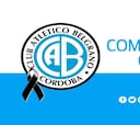 Belgrano pide justicia por la muerte de su hincha
