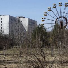 La ciencia, inquieta por nuevos hallazgos en Chernóbil