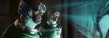 Captura de pantalla - prey_psychoscope_dec16.jpg
