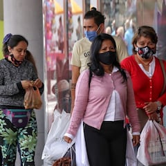 Ingreso Solidario: cuándo se podría acabar y qué ha dicho el ministro de Hacienda al respecto