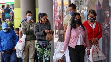 Ingreso Solidario en Colombia. Conozca cu&aacute;ndo podr&iacute;a terminar y qu&eacute; ha dicho Jose Manuel Restrepo acerca de la continuidad del subsidio en el pa&iacute;s.