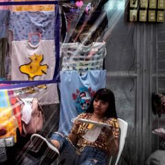 Modelo de Aprendizaje Colaborativo de la SEP: qué es y cómo acceder