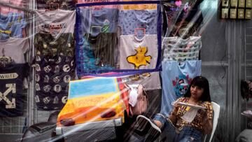 Modelo de Aprendizaje Colaborativo de la SEP: qué es y cómo acceder
