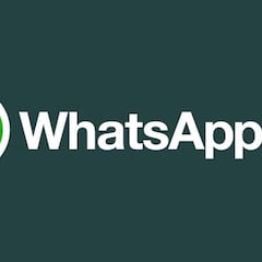 ¿En qué consiste la 'tasa WhatsApp' que recogerá la nueva Ley de Telecomunicaciones?