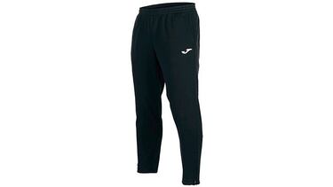 Tenemos un pantalón de chándal Joma superventas con 1.000 valoraciones