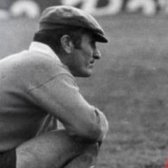 Guantes, técnica y moda, así fue la revolución Amadeo