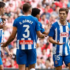 Herejía perica en La Catedral