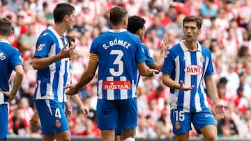 Herejía perica en La Catedral