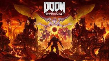 EA Play llega a Xbox Game Pass Ultimate este mes de noviembre