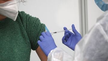 Coronavirus en México: casos, vacuna y semáforo COVID | 29 de junio