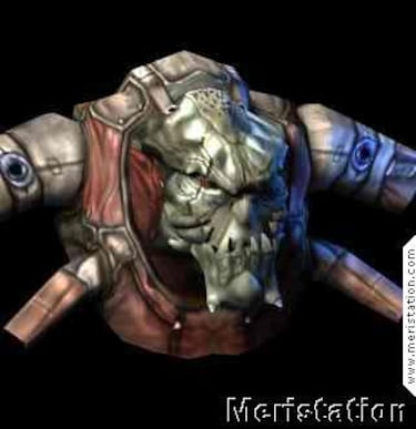 Haegemonia: Legions of Iron (PC)