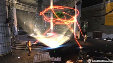 Los Cazafantasmas El videojuego, Impresiones