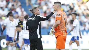 14/04/24 PARTIDO SEGUNDA DIVISION 
REAL ZARAGOZA - ELCHE CF 
beccacece dituro