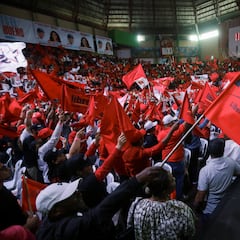 Elecciones Honduras 2025: ¿hay segunda vuelta y cómo se elige al ganador?