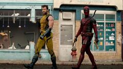 Ryan Reynolds explains how he convinced Madonna to use 'Like a Prayer' in 'Deadpool & Wolverine'