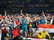 Más de una decena de selecciones marcarán su regreso a la máxima competencia del futbol; algunos de ellos, tuvieron que esperar más de medio siglo para volver