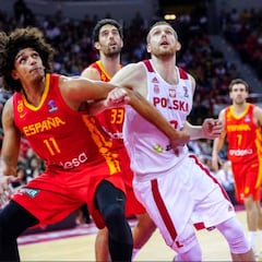 Tarde fatal en Zaragoza