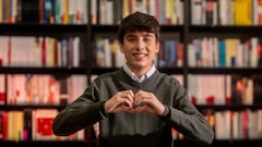 ¿Por qué España sí va a Eurovisión Junior 2025 y no va a estar en el festival de Eurovisión 2026?