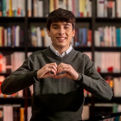 ¿Por qué España sí va a Eurovisión Junior 2025 y no va a estar en el festival de Eurovisión 2026?