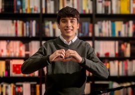 ¿Por qué España sí va a Eurovisión Junior 2025 y no va a estar en el festival de Eurovisión 2026?