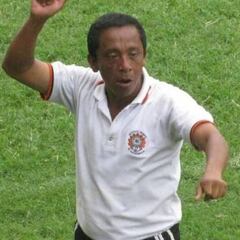 Referee beaten to death in soccer match in El Salvador