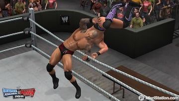 Captura de pantalla - wwe_19.jpg