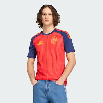 Camisetas Copa Mundial 2026