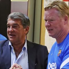 "Arréglalo si no me quieres; no me dejes así"