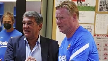 "Arréglalo si no me quieres; no me dejes así"