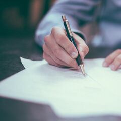 Sellar el paro en julio: cuándo empieza, plazos, documentos y cómo renovar la demanda de empleo