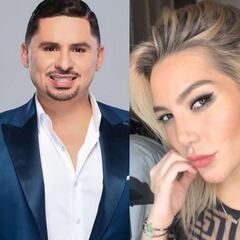 Balón de Oro 2019 de Liga MX: Artistas presentes en la premiación