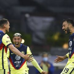 Santiago Solari, el técnico de los cambios brillantes