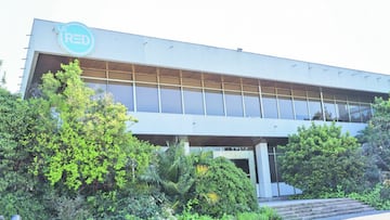 Piden quiebra de histórico canal de TV chileno por millonaria deuda: situación crítica