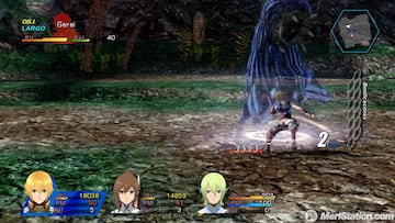 Captura de pantalla - battle21.jpg