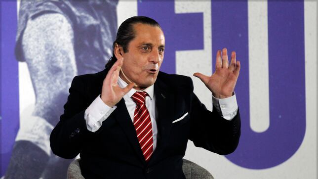 Futre, Falcao, Cebolla, Maniche... en el homenaje a Diogo Jota