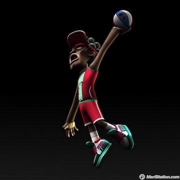 Captura de pantalla - basket_dudes_43.jpg