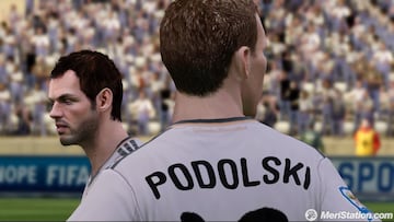 Captura de pantalla - fifawc_75.jpg