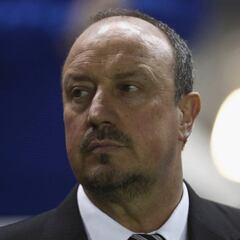 El Newcastle deja en bandeja la Championship al Brighton