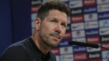 Simeone.