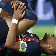 Pronóstico del PSG vs Borussia Dortmund: apuestas, claves y favorito de la jornada 1 de la Champions League