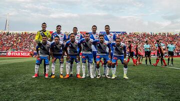 Cómo y dónde ver el Veracruz vs Puebla; horario y TV online