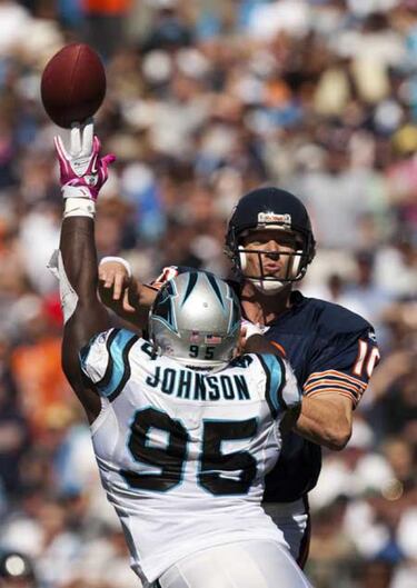 Una imagen, una frase (Jorn. 5)