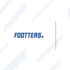 Footters se hace con los derechos de emisión de la segunda división italiana