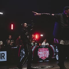 FMS Internacional 2022: fechas, jornadas, dónde es y cómo comprar entradas de las batallas