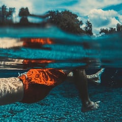 Cortes de digestión: qué son, cuáles son los síntomas y qué se debe hacer si sufro uno