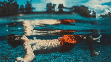 Cortes de digestión: qué son, cuáles son los síntomas y qué se debe hacer si sufro uno