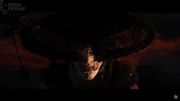 When does Ghost of Tsushima and Ghost of Yotei take place?