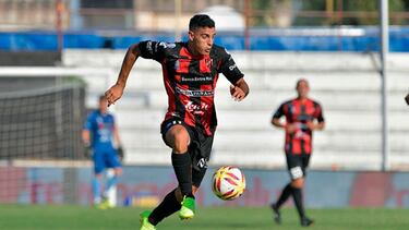 Son 30 los nuevos rostros extranjeros de cara al Apertura 2019