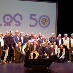 “A Arteche le llamábamos el rape por la piel tan dura que tenía”